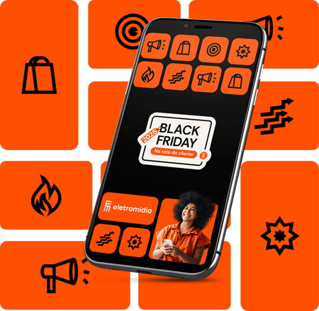 KV-Black-Friday-LP-Fale-com-especialista-2 1